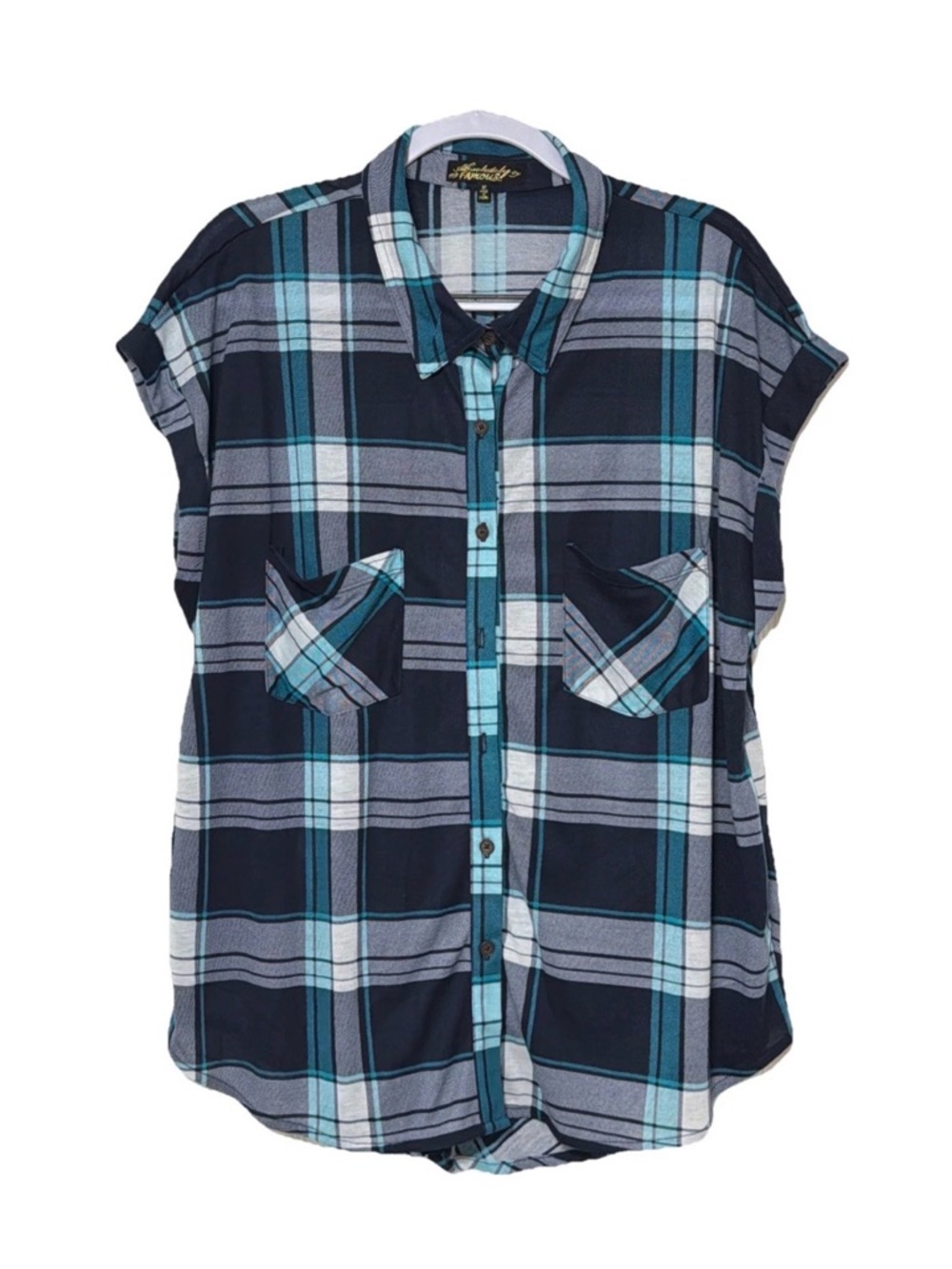 Absolutely Famous Top